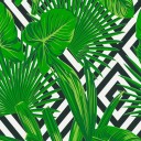 Ταπετσαρία Τοίχου AS36811-2 Ταπετσαρία Τοίχου AS36811-2